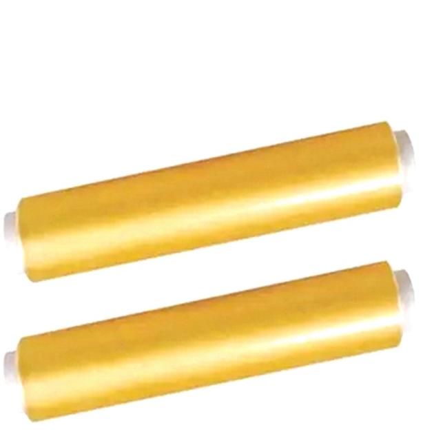 Wholesale Aluminium Hookah High Quality Foils