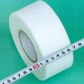 Self-Adhesive Fiberglass Mesh Tape