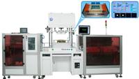 JL-10A1 Optical alignment fully automatic testing machine