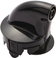 Home appliance product