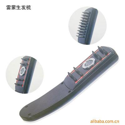 hair comb