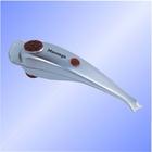 Massage hammer