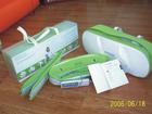 slimming belt