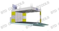 preparation station6200A