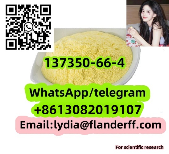 CAS 5413-05-8 BMK Ethyl 2- Phenylacetoacetate 