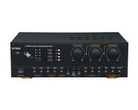 KTV amplifier kb-760