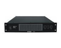 professional amplifier PK650
