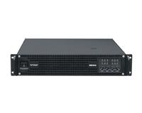 professional amplifier ME-254