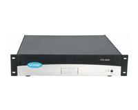 professional amplifier CTS4200