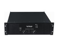 professional amplifier CA10