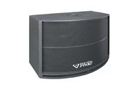 KTV speaker J-350w