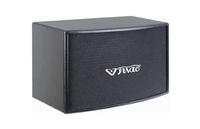 KTV speaker      OK102