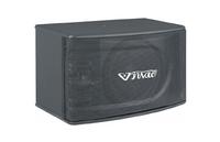 KTV speaker KA-600