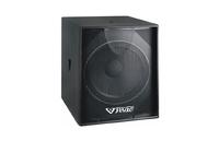 professional speaker S-15