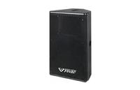 professional speaker PS-10