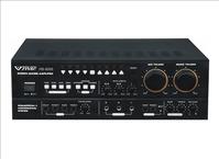 KTV amplifier HS-9200
