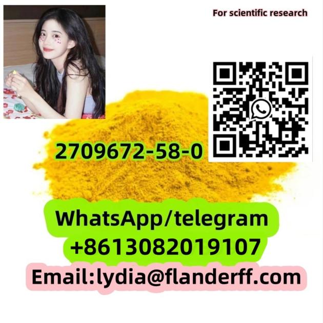 CAS 5413-05-8 BMK Ethyl 2- Phenylacetoacetate 