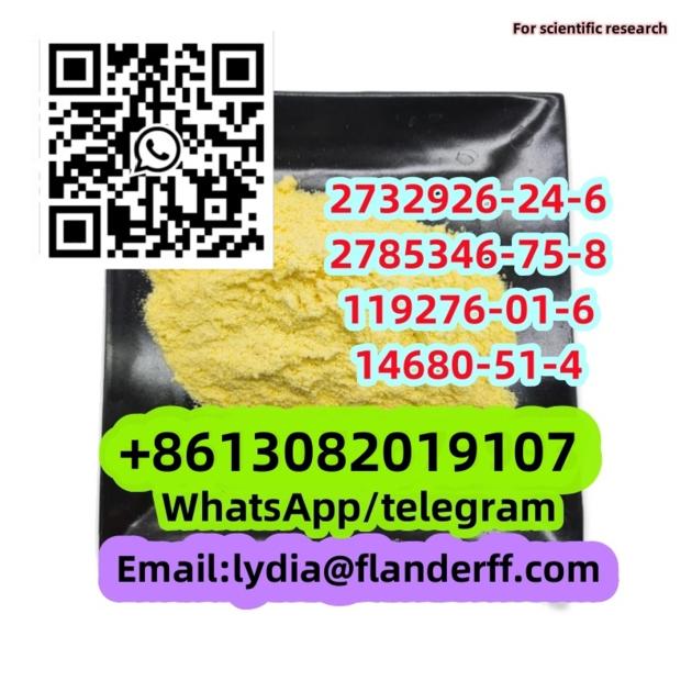 Cas 10250-27-8 (2-benzylamino-2-methyl-1-propanol )