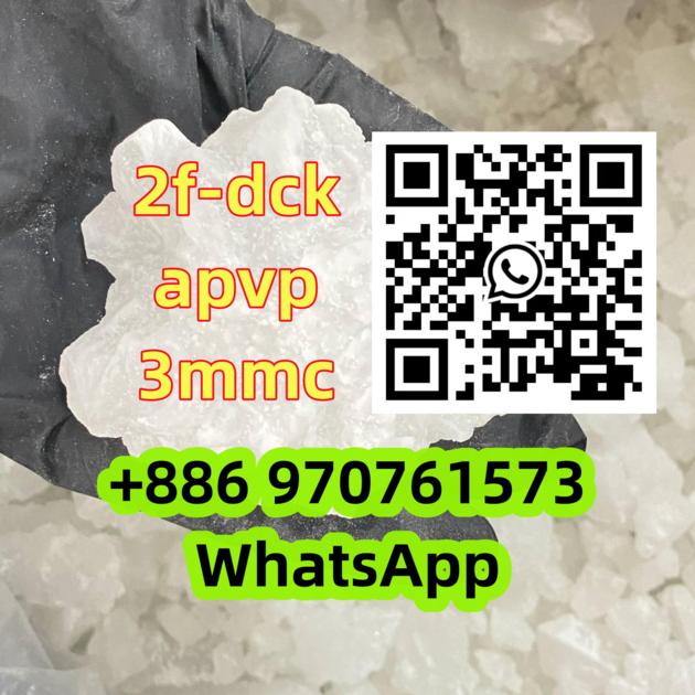 BMK 20320-59-6 Diethyl(phenylacetyl)malonate