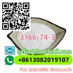 CAS 3166-74-3 2,5-Dimethoxyphenethylamine hydrochloride C10H16ClNO2