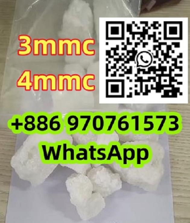 BMK 20320 59 6 Diethyl Phenylacetyl
