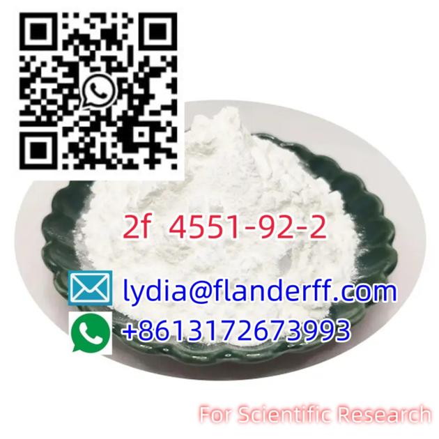 CAS5377 20 8 Metomidate C13H14N2O2