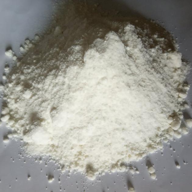 ##SAPP+8616218441931## BUY 5CLADBA POWDER ONLINE EUROPE AND USA