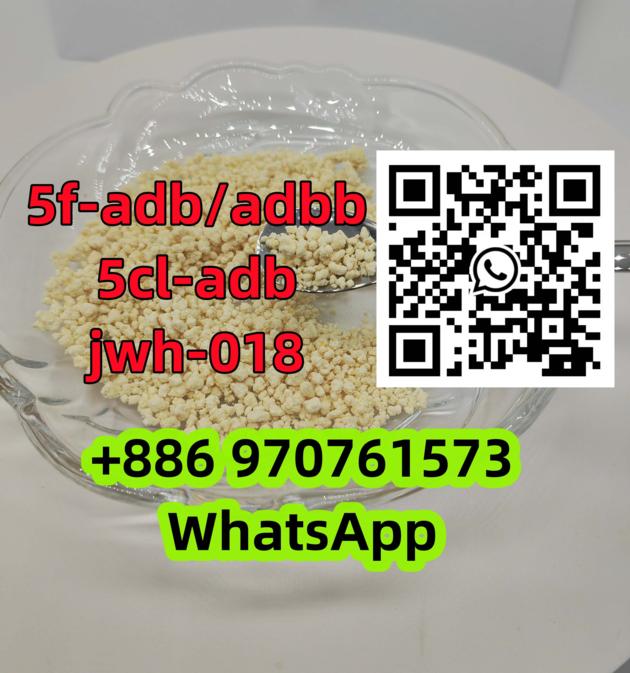 BMK 20320-59-6 Diethyl(phenylacetyl)malonate