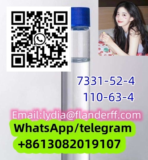 Cas 10250 27 8 2 Benzylamino