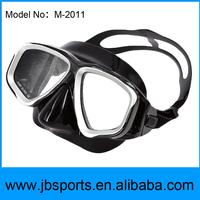 Diving Mask Swimming Glasses