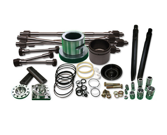 hydraulic breaker spare parts for machine repair service NPK H10XB,H11X,H12X,H15X,H16X,H18X,H20X