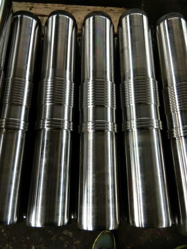 Furukawa F30,F45,HB3G,HB50G hydraulic breaker piston