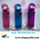 stock stocklot closeout Mini led disco fan