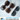 stock sunglasses,stocklot sunglasses,closeout sunglasses