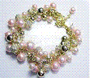 Fashion Bracelet