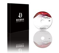 Hot Sale 4Design Wallpaper Effect Quick Rendering Software