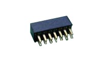 Pin,Female Header