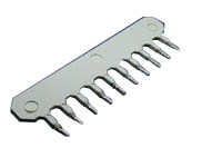 IDC Plug,Socket,Latch Header,Box Header
