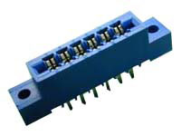 Card Edge,PCI,AGP