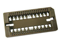 IC , RAM Socket