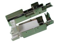 USB, Mini USB