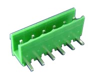 Terminal Block