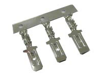 Scart