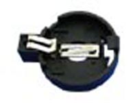 Battery Holde
