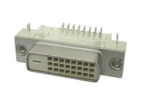 DVI