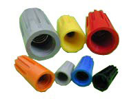Wiring Accessories