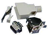 SCSI