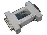 Adaptor
