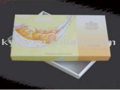 paper box