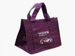 promotion bag